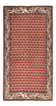 Mir Dywan 123x63cm - Dywan perski