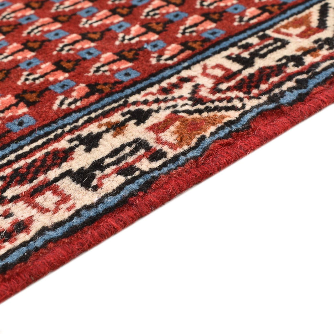 Mir Dywan 123x63cm - Dywan perski