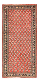 Mir Dywan 128x60cm - Dywan perski