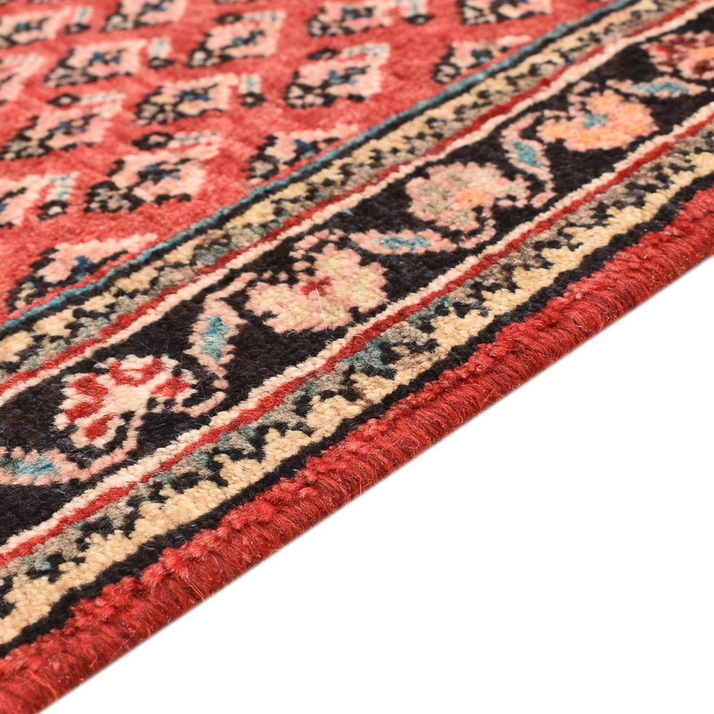 Mir Dywan 128x60cm - Dywan perski