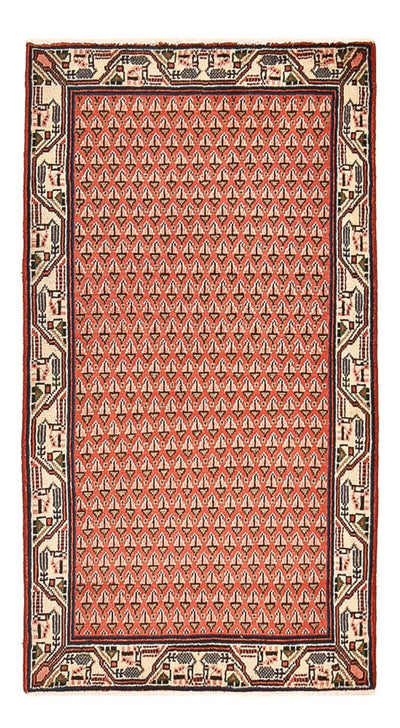 Mir Dywan 67x120cm - Dywan perski
