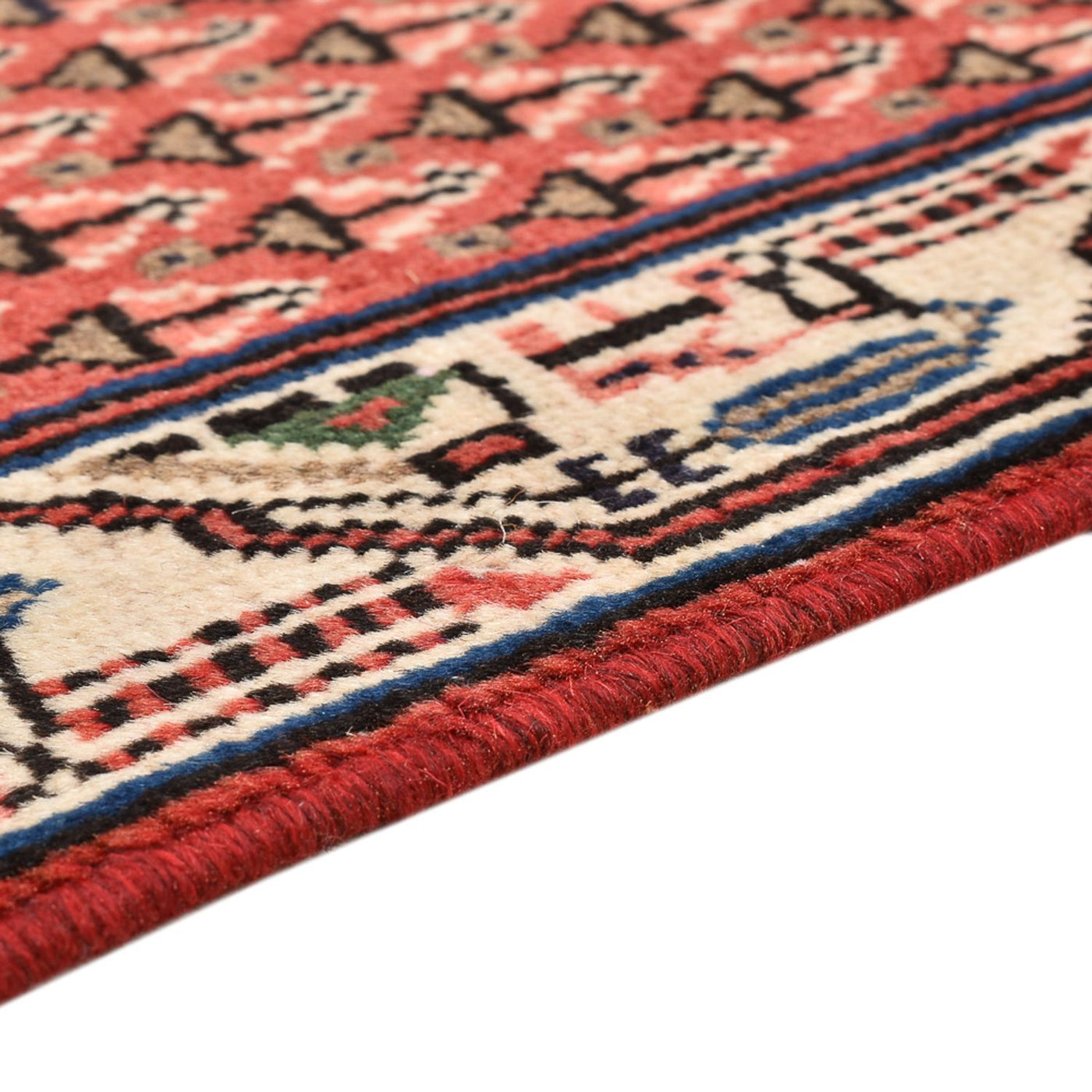 Mir Dywan 120x67cm - Dywan perski