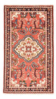 Lilian Dywan 131x76cm - Dywan perski