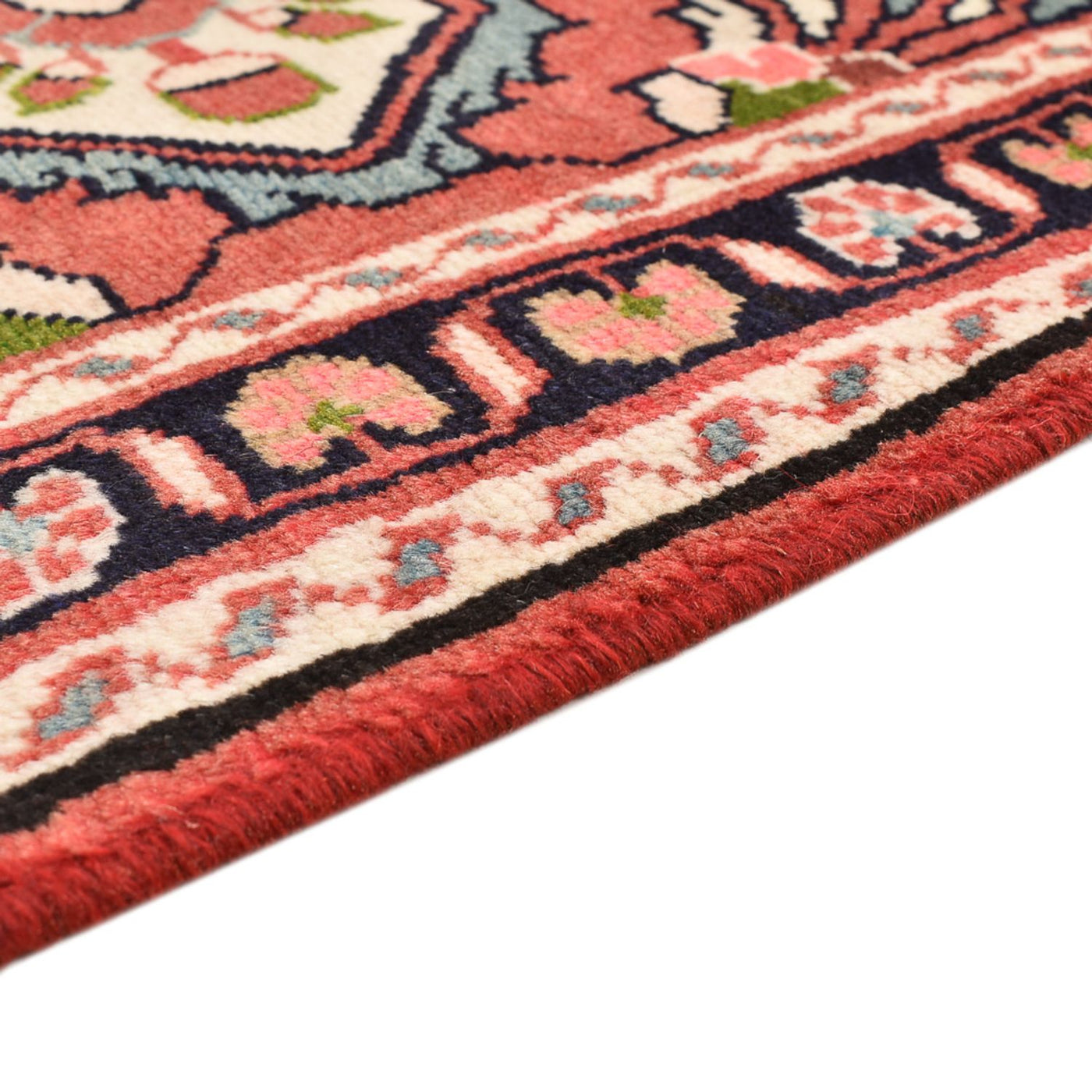 Lilian Dywan 131x76cm - Dywan perski