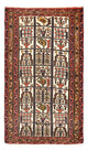 Hamadan Dywan 122x74cm - Dywan perski