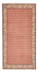 Mir Dywan 121x62cm - Dywan perski
