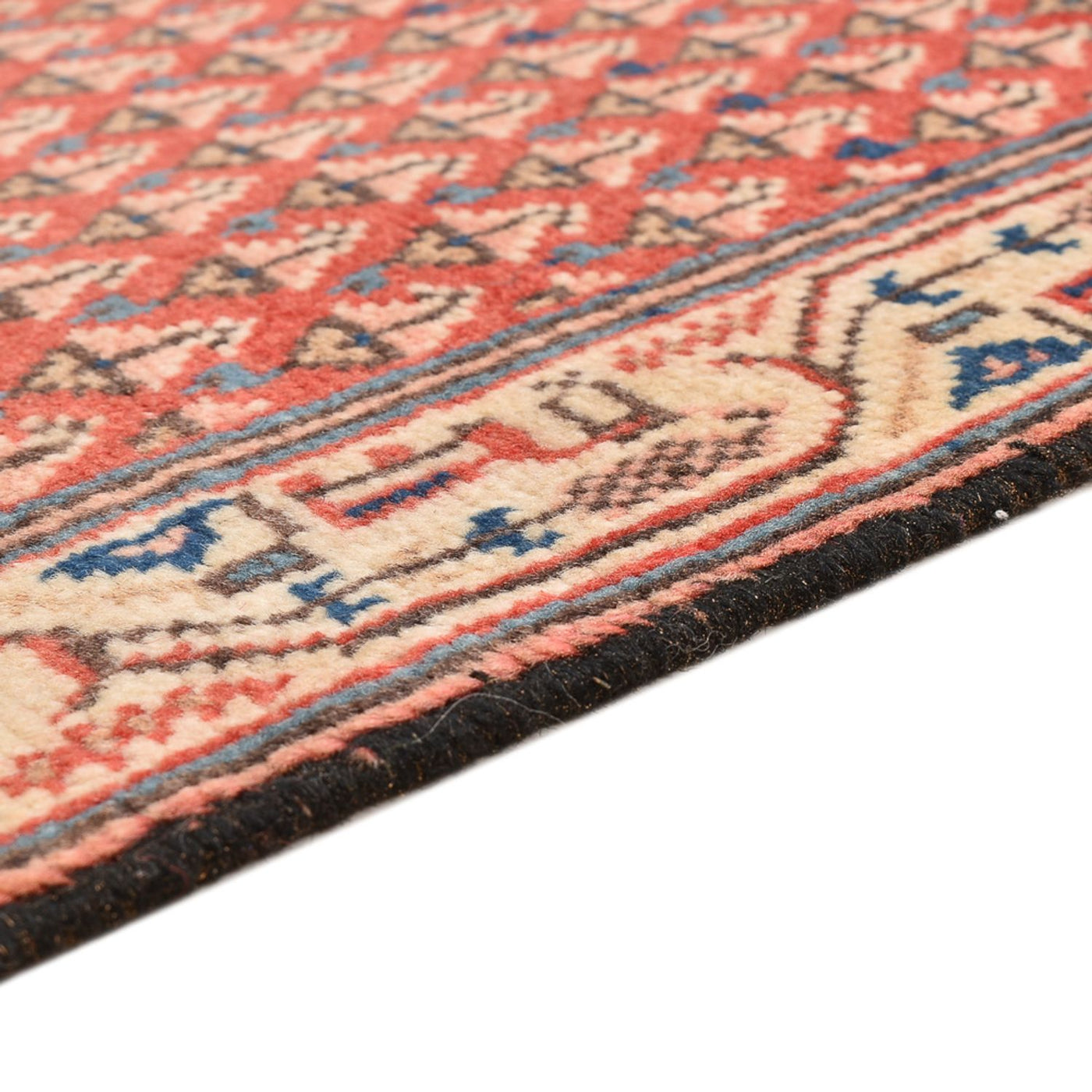 Mir Dywan 121x62cm - Dywan perski