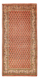 Mir Dywan 130x61cm - Dywan perski
