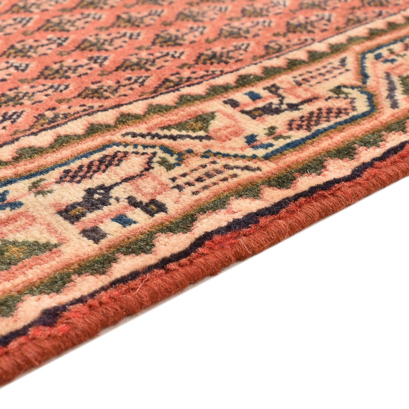 Mir Dywan 130x61cm - Dywan perski