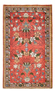 Hamadan Dywan 130x80cm - Dywan perski