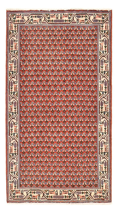 Mir Dywan 67x124cm - Dywan perski