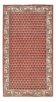 Mir Dywan 67x124cm - Dywan perski
