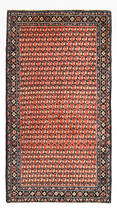 Mir Dywan 64x120cm - Dywan perski