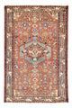 Hamadan Dywan 110x74cm - Dywan perski