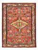 Hamadan Dywan 105x80cm - Dywan perski