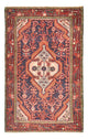 Hamadan Dywan 128x81cm - Dywan perski