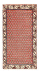 Mir Dywan 117x62cm - Dywan perski