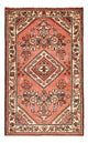 Hamadan Dywan 121x76cm - Dywan perski