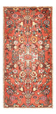 Hamadan Dywan 115x55cm - Dywan perski