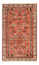 Hamadan Dywan 110x67cm - Dywan perski