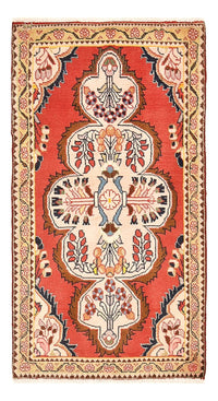 Lilian Dywan 131x73cm - Dywan perski – product image