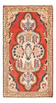 Lilian Dywan 131x73cm - Dywan perski