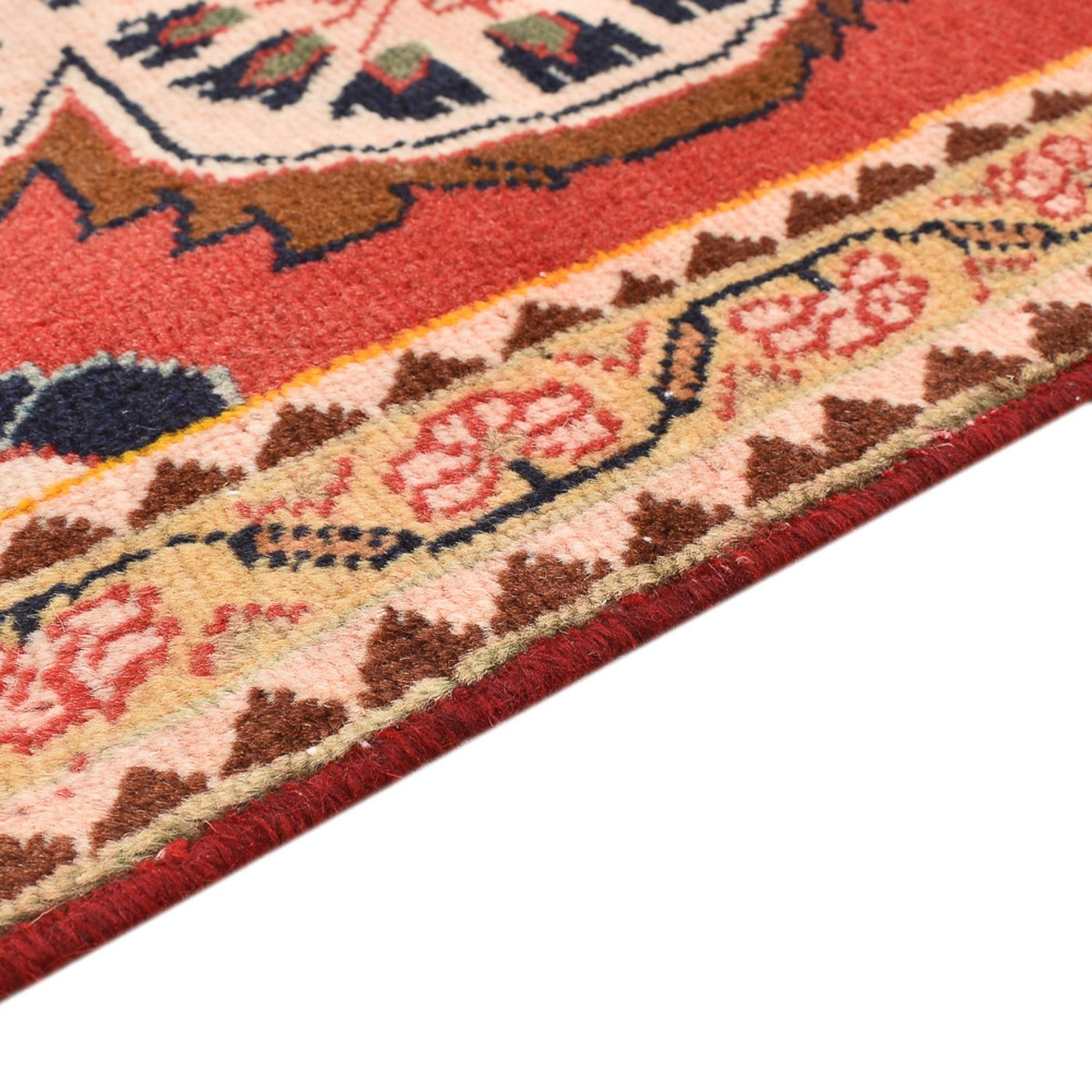 Lilian Dywan 131x73cm - Dywan perski