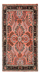 Hamadan Dywan 139x77cm - Dywan perski