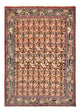 Hamadan Dywan 112x78cm - Dywan perski