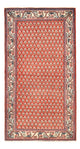 Mir Dywan 125x66cm - Dywan perski