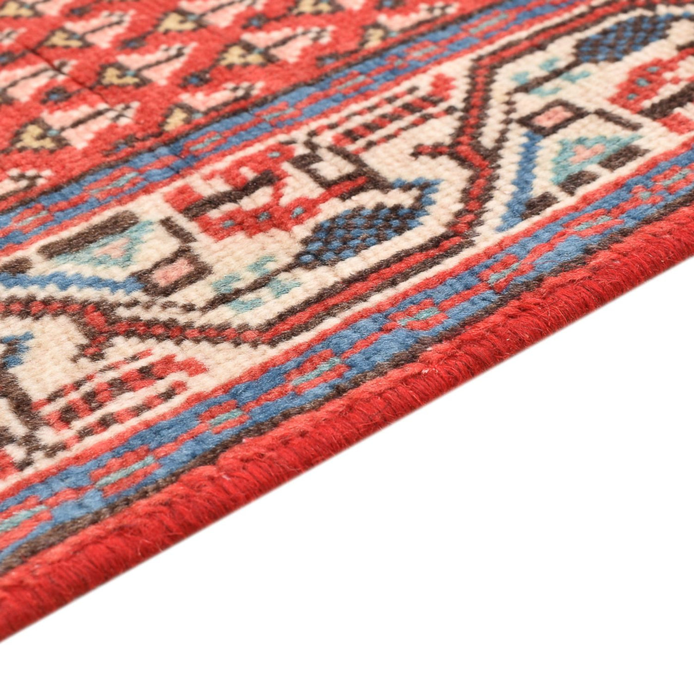 Mir Dywan 125x66cm - Dywan perski