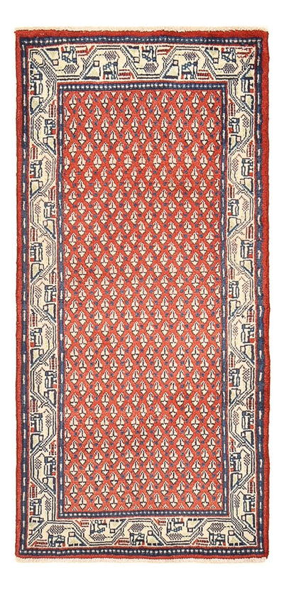 Mir Dywan 57x126cm - Dywan perski