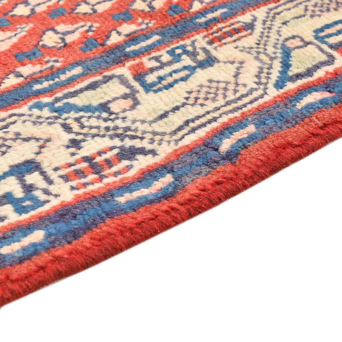 Mir Dywan 57x126cm - Dywan perski