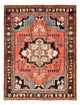 Lilian Dywan 210x158cm - Dywan perski