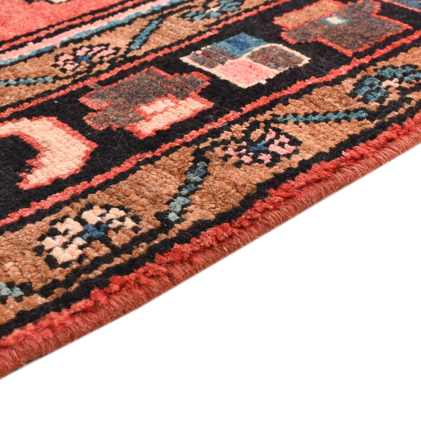 Lilian Dywan 210x158cm - Dywan perski