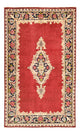 Rafsanjan Dywan 155x90cm - Dywan perski