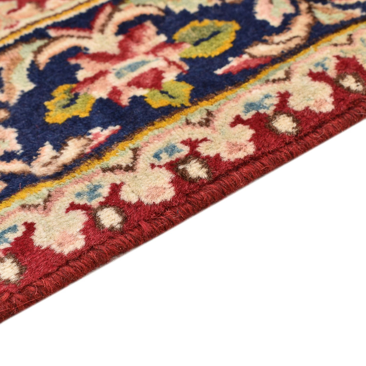 Dywan perski - Royal - 155 x 90 cm - czerwony