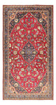 Kashan Dywan 188x103cm - Dywan perski