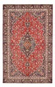 Mashhad Dywan 279x170cm - Dywan perski