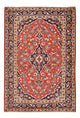 Kashan Dywan 98x149cm - Dywan perski