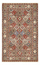 Hamadan Dywan 187x113cm - Dywan perski