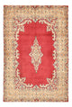 Rafsanjan Dywan 182x121cm - Dywan perski