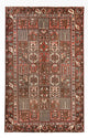 Mashhad Dywan 298x192cm - Dywan perski