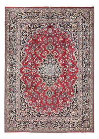 Mashhad Dywan 337x242cm - Dywan perski – product image