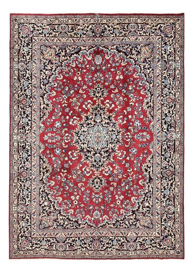 Mashhad Dywan 242x337cm - Dywan perski