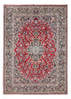 Mashhad Dywan 337x242cm - Dywan perski