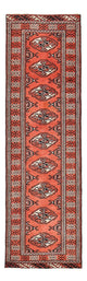 Kashmar Dywan 196x57cm - Dywan perski
