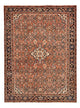 Hosseinabad Dywan 198x145cm - Dywan perski