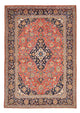 Kashan Dywan 205x141cm - Dywan perski