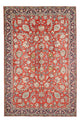 Tabriz Dywan 308x201cm - Dywan perski